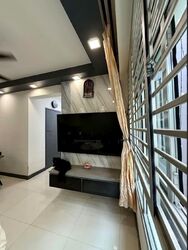 Blk 505A Acacia Breeze @ Yishun (Yishun), HDB 3 Rooms #548981231